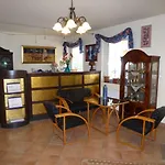 Giardino 3* Balatongyorok