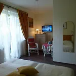 Giardino Hotel 3*
