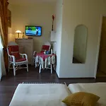 Hotel Giardino Balatongyorok
