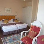 Hotel Giardino