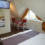Hotel Giardino 3*