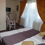 Hotel Giardino