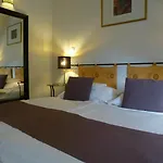Hotel Giardino