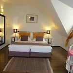 Hotel Giardino