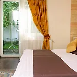 Hotel Giardino 3*
