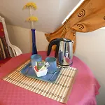 Hotel Giardino