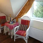 Hotel Giardino