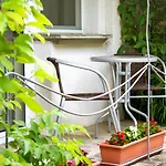 Hotel Giardino 3*