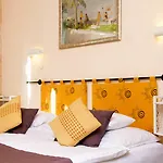 Hotel Giardino 3*