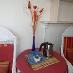 Giardino Balatongyorok
