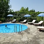 Giardino Hotel Balatongyorok