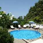 Hotel Giardino