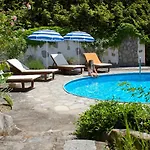 Giardino 3* Balatongyörök