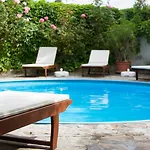 Giardino Hotel