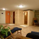 Giardino Hotel