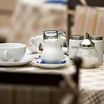 Hotel Giardino Balatongyorok