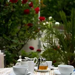 Giardino 3* Balatongyorok