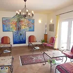 Hotel Giardino 3*