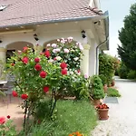 Giardino Hotel 3*
