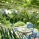 Giardino 3*