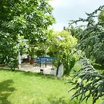 Giardino Hotel Balatongyorok