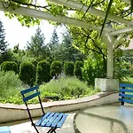 Giardino Hotel