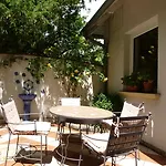Giardino Balatongyorok