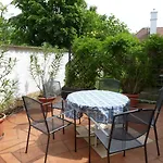 Hotel Giardino 3*