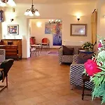 Giardino Hotel Balatongyorok