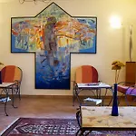Giardino Hotel 3*