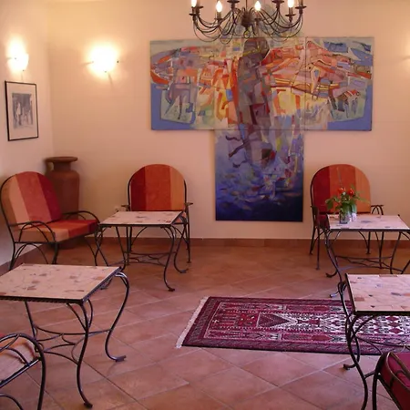 Giardino Hotel Balatongyörök