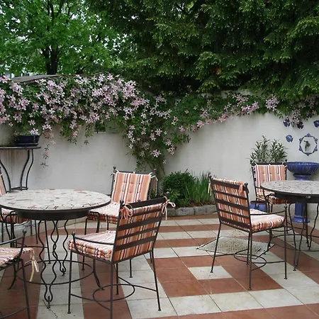 Giardino 3* Balatongyörök