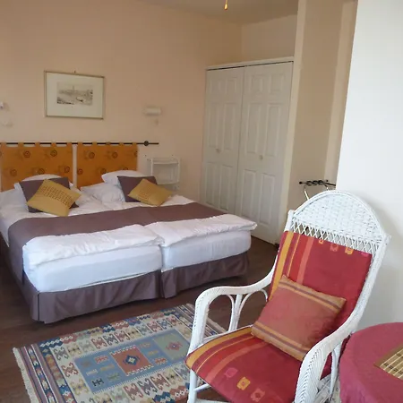 Hotel Giardino