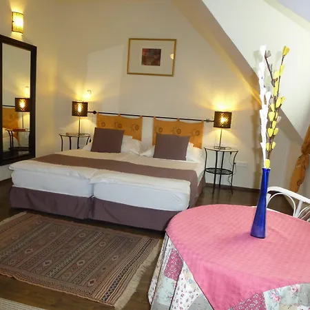Giardino Hotel