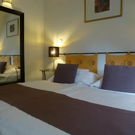 Hotel Giardino