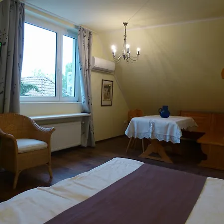 Giardino Hotel 3*