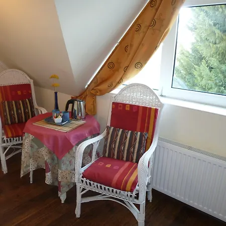 Hotel Giardino