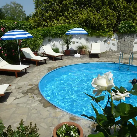 Giardino 3*