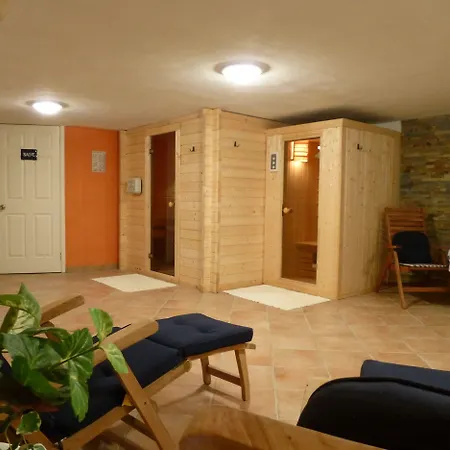 Giardino Hotel