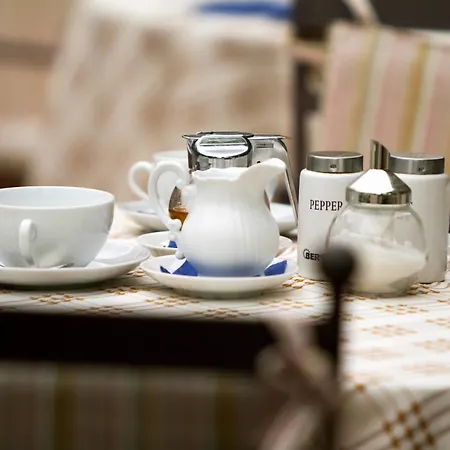 Hotel Giardino Balatongyörök