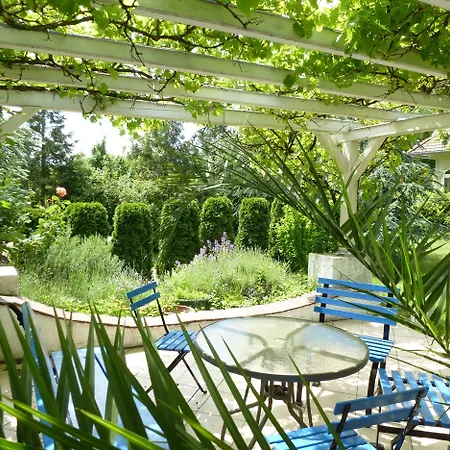 Giardino 3*