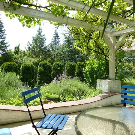 Giardino Hotel