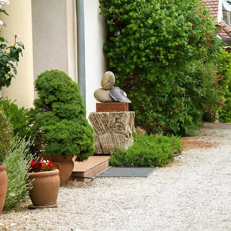 Giardino 3* Balatongyorok