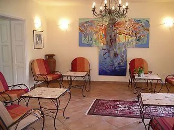 Giardino Hotel Balatongyörök