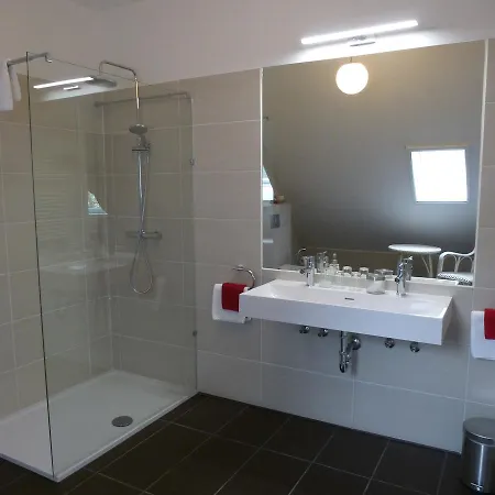 Hotel Giardino 3*