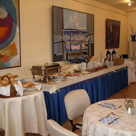 Giardino Hotel