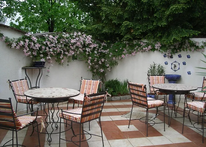 Giardino 3* Balatongyorok