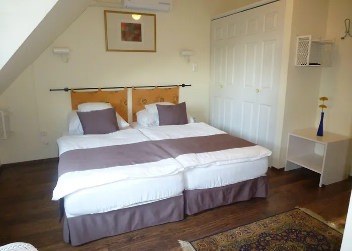 Giardino Balatongyorok