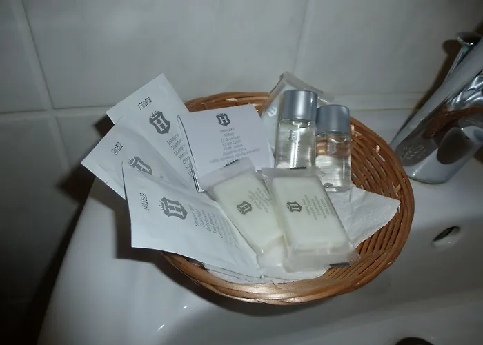 Giardino Balatongyorok