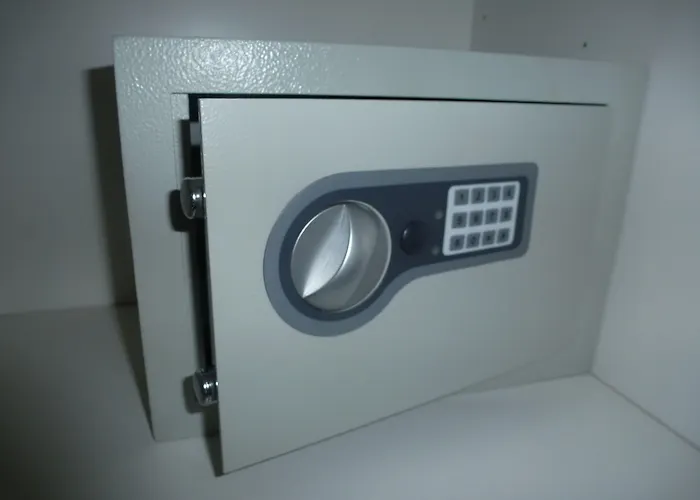 Giardino Hotel Balatongyorok